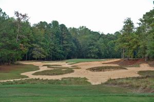 Tobacco Road 15th 2025